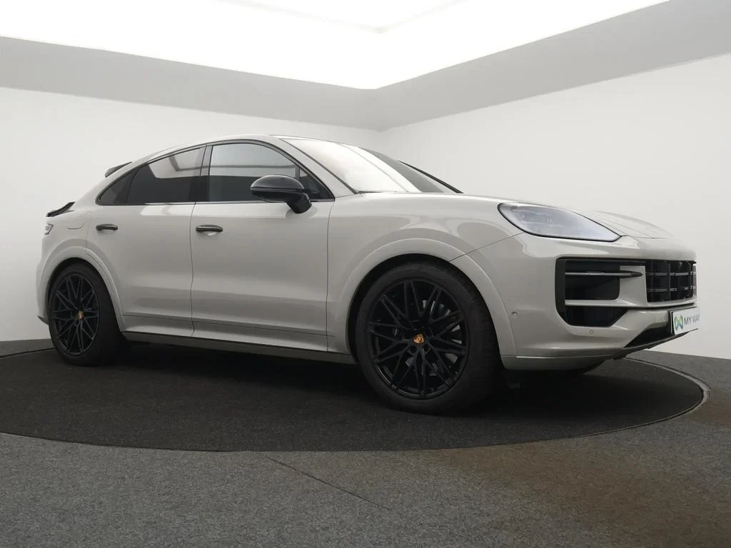 Porsche-Cayenne-image-3