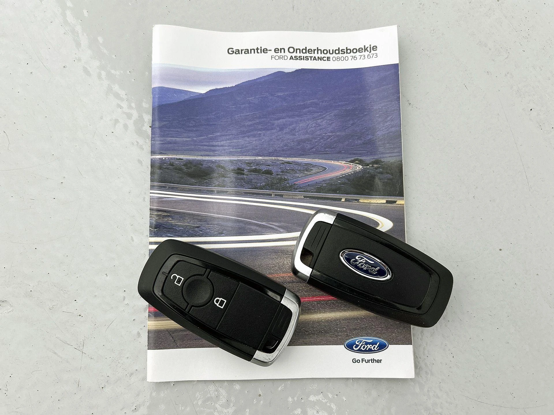 Ford-EcoSport-image-32