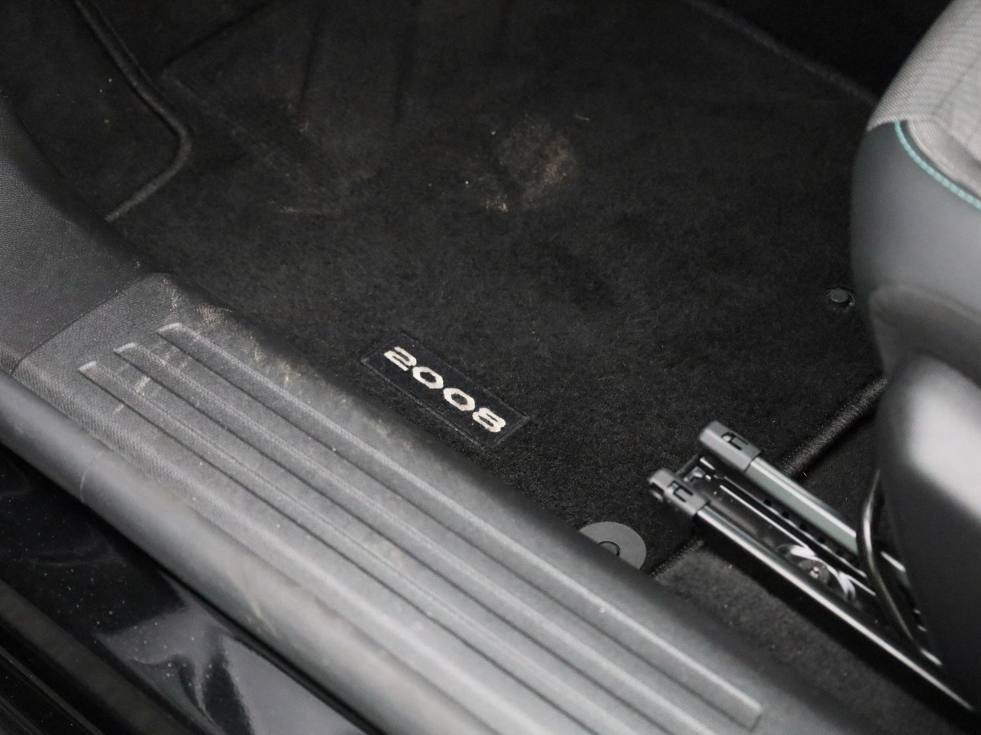 Peugeot-2008-image-26