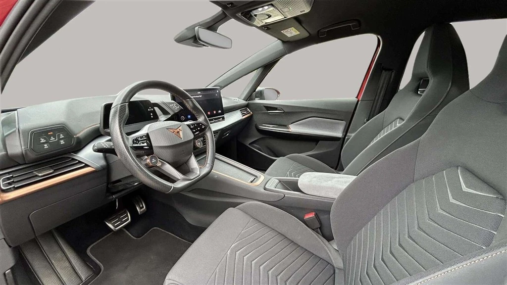 CUPRA-Born-image-9