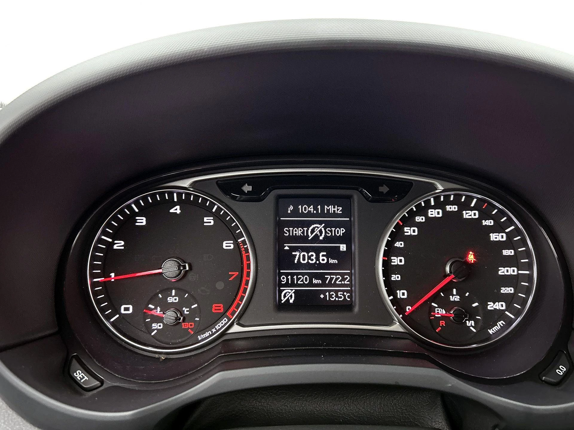 Audi-A1 Sportback-image-12