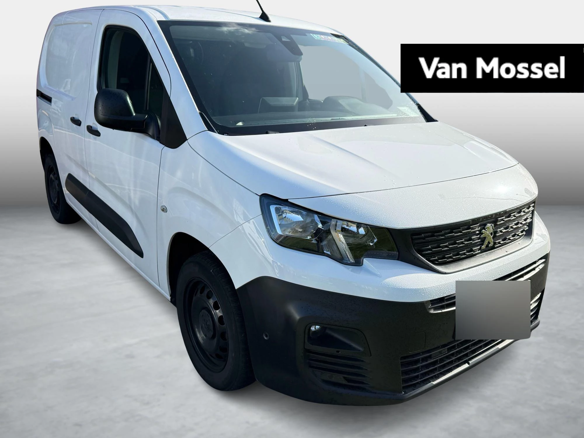 Peugeot-Partner-image-0