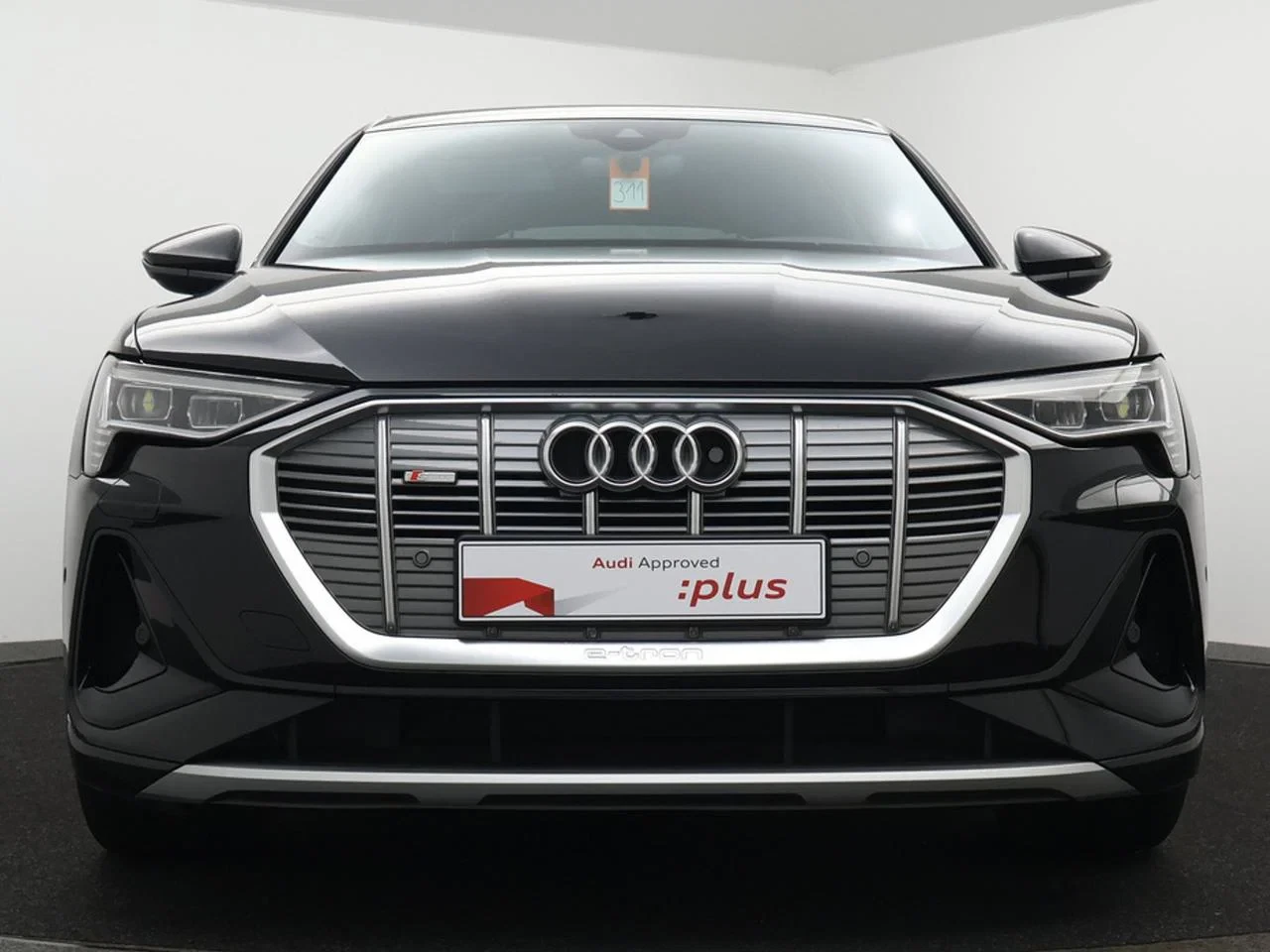 Audi-e-tron-image-4