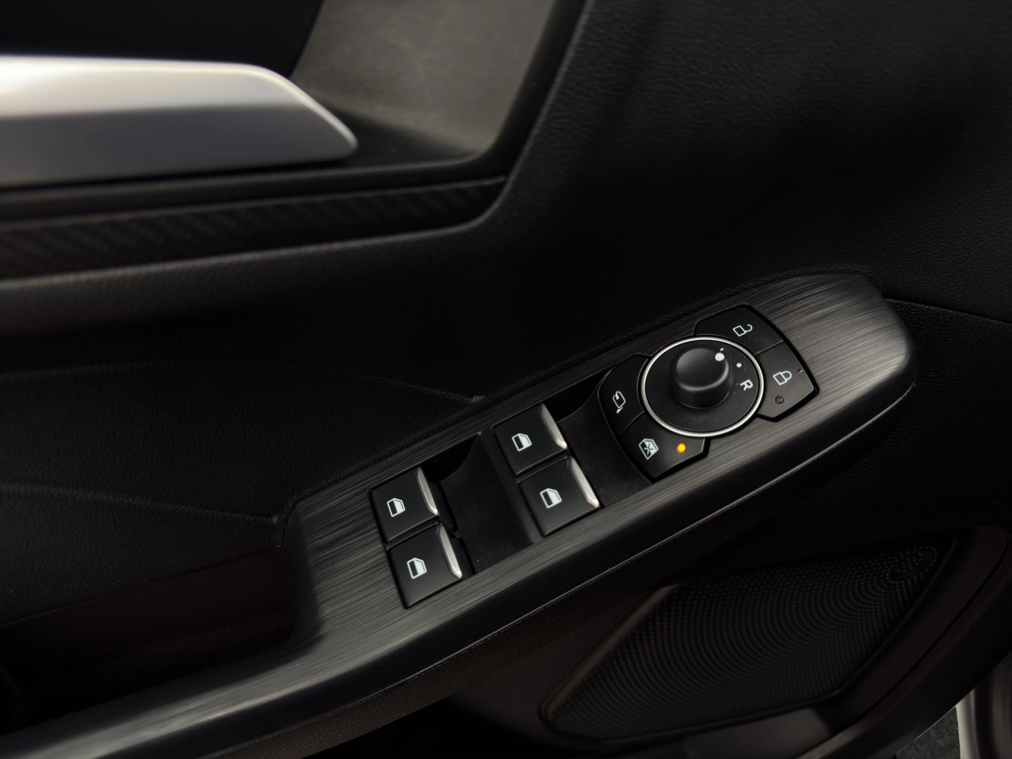 Ford Kuga ST-Line Aut.*KAM*LED-MATRIX*NAVI*GRA*WINTER-PKT.