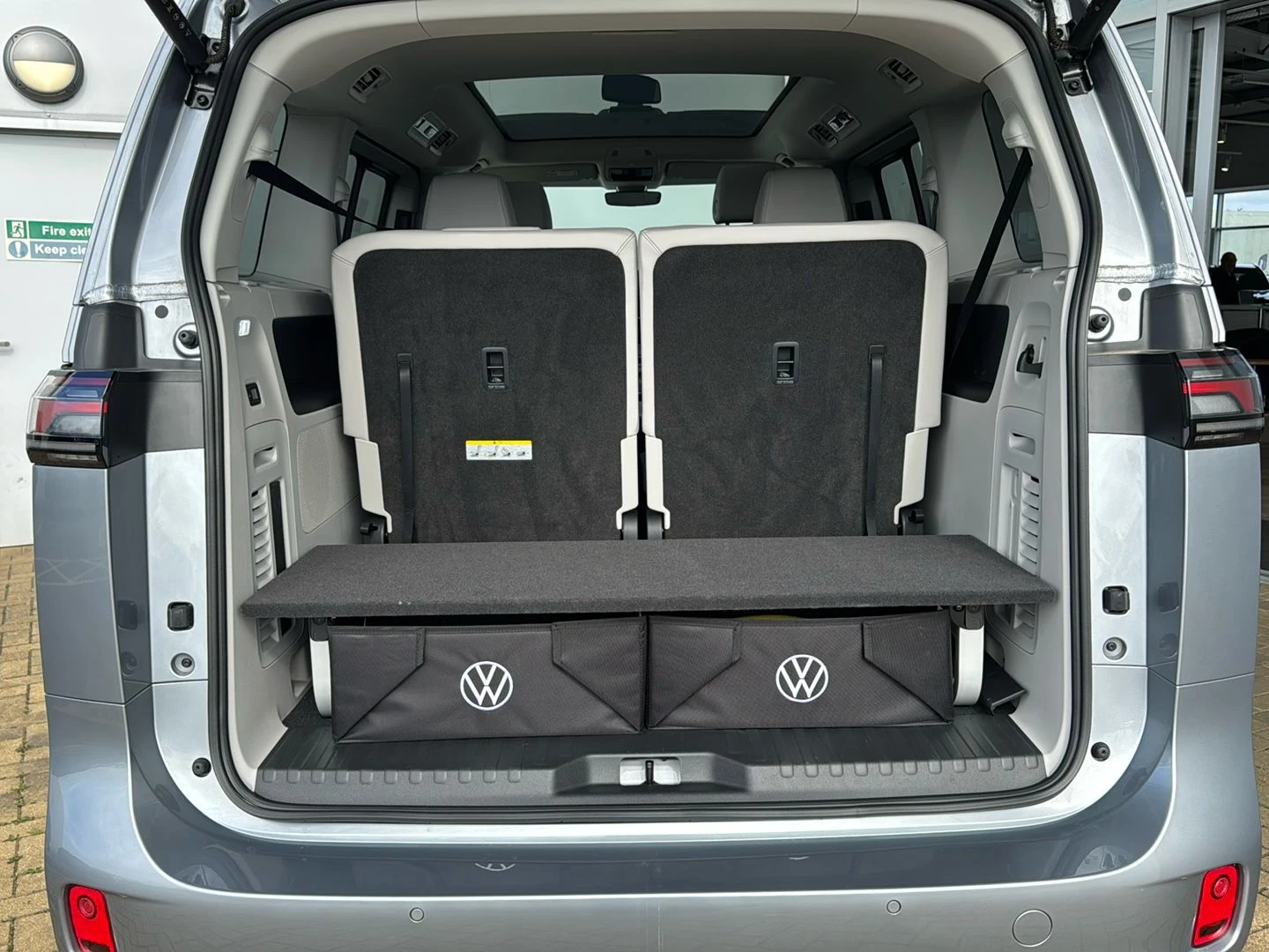 Volkswagen-ID. Buzz-image-14