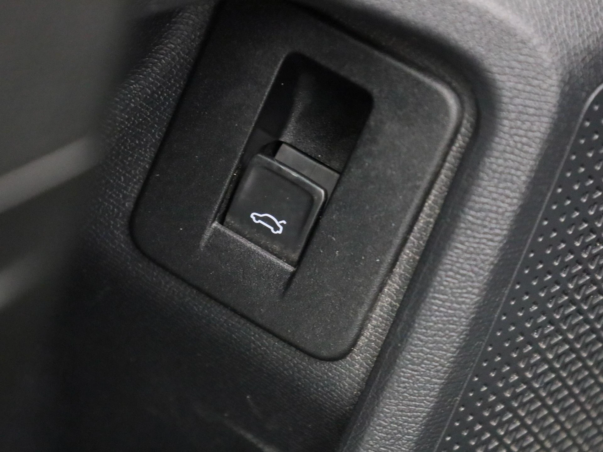 SEAT-Leon-image-33
