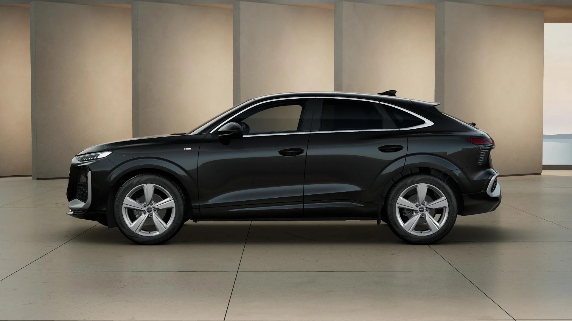 Audi-Q3-image-3