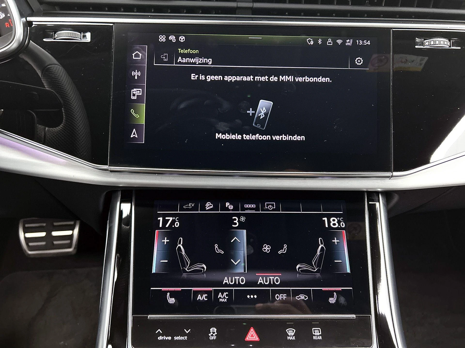Audi-Q8-image-15