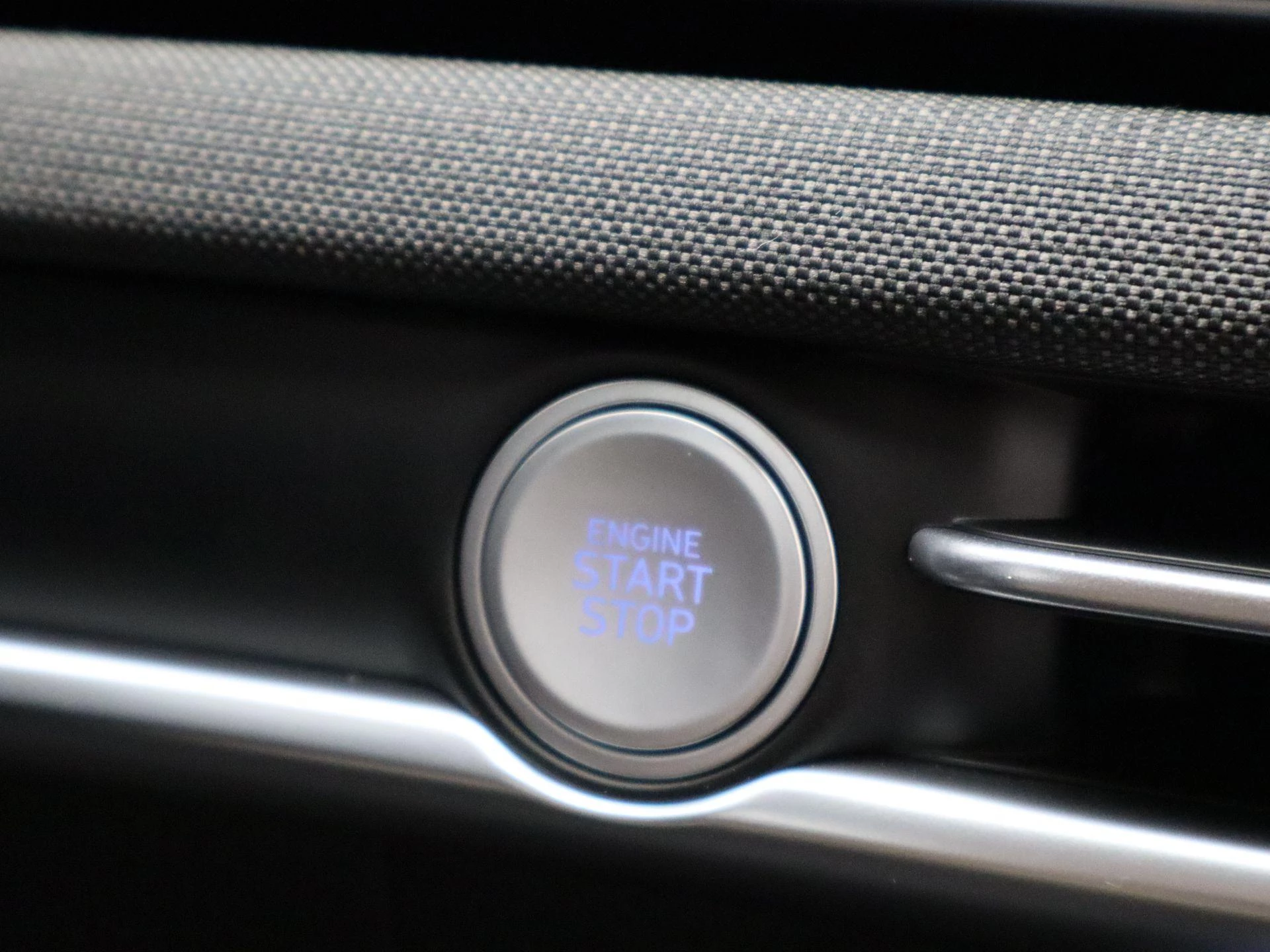 Hyundai-Tucson-image-21