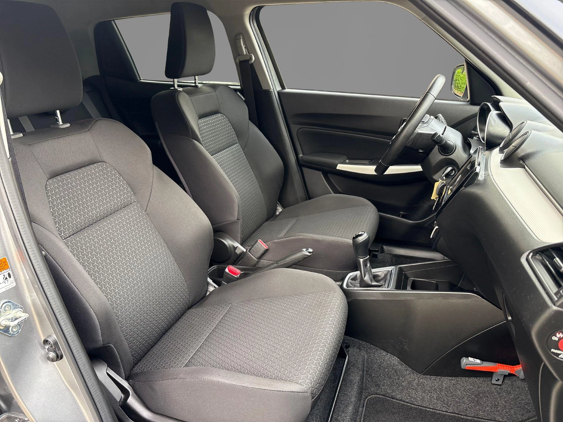 Suzuki-Swift-image-4