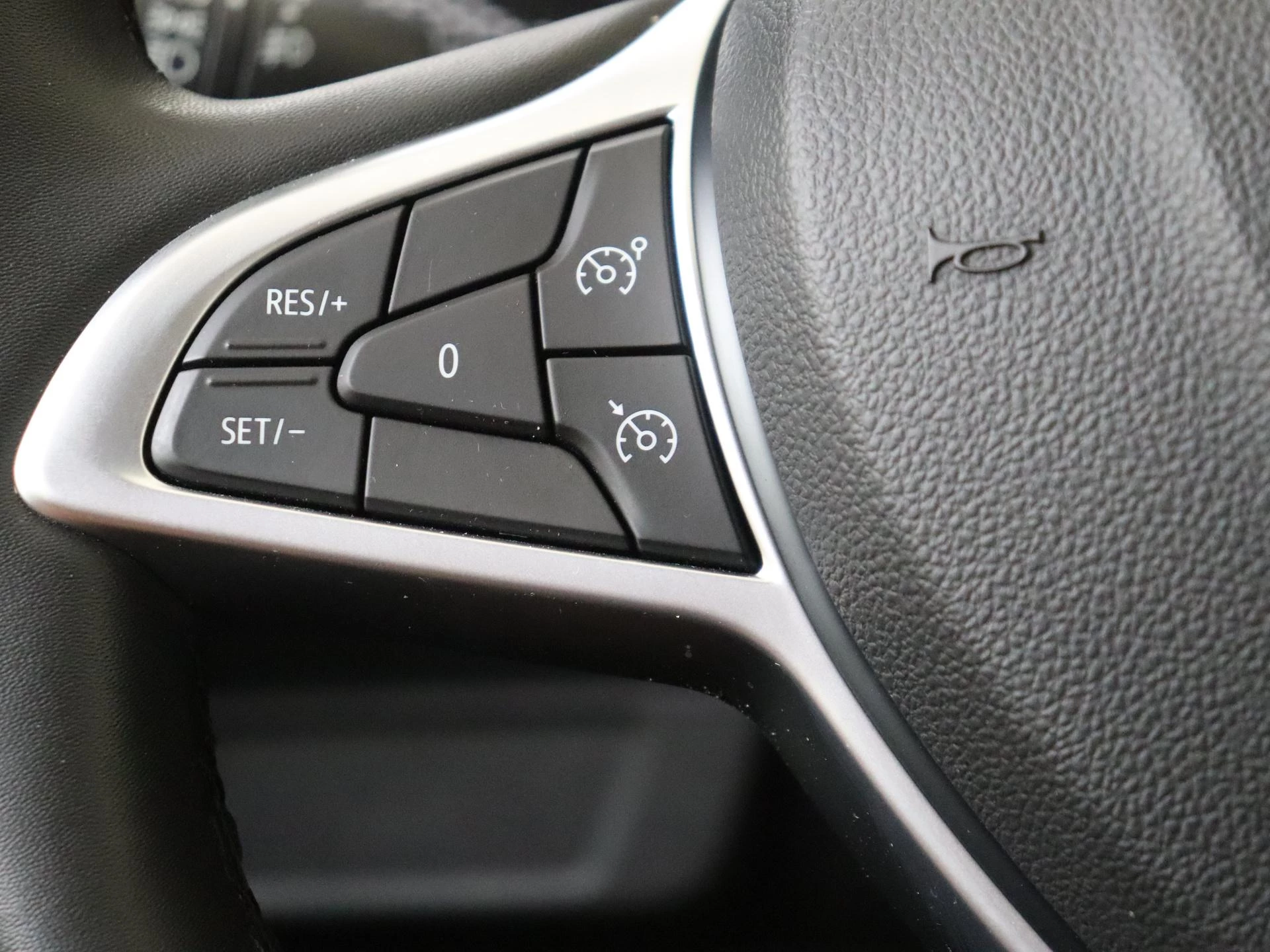 Dacia Sandero Stepway 1.0 TCe 90 Comfort AUTOMAAT