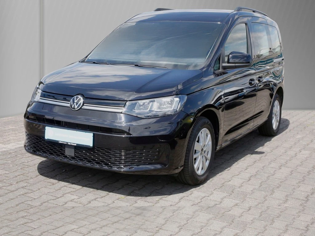 Volkswagen-Caddy-image-1