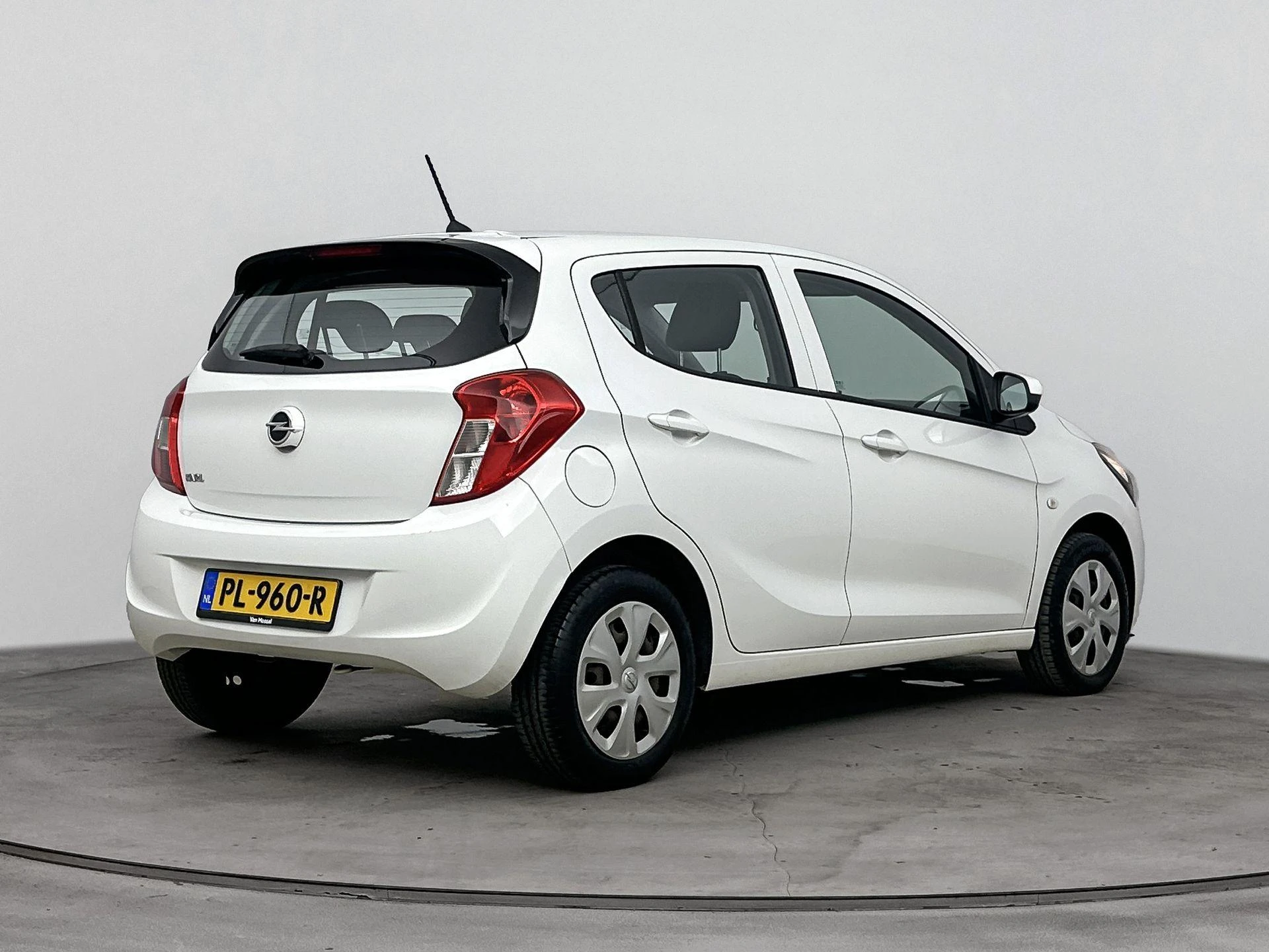 Opel-KARL-image-3