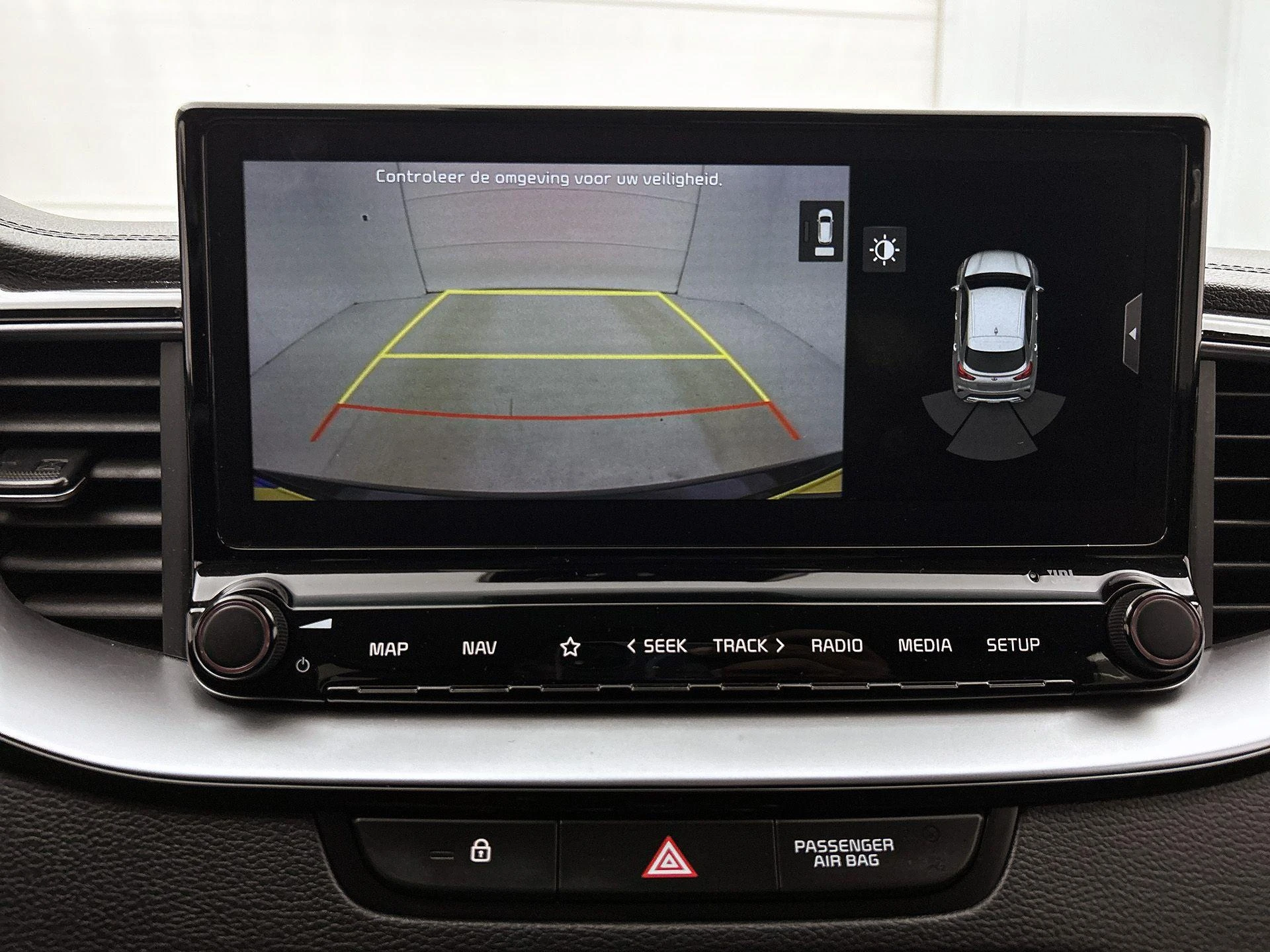 Kia-XCeed-image-14