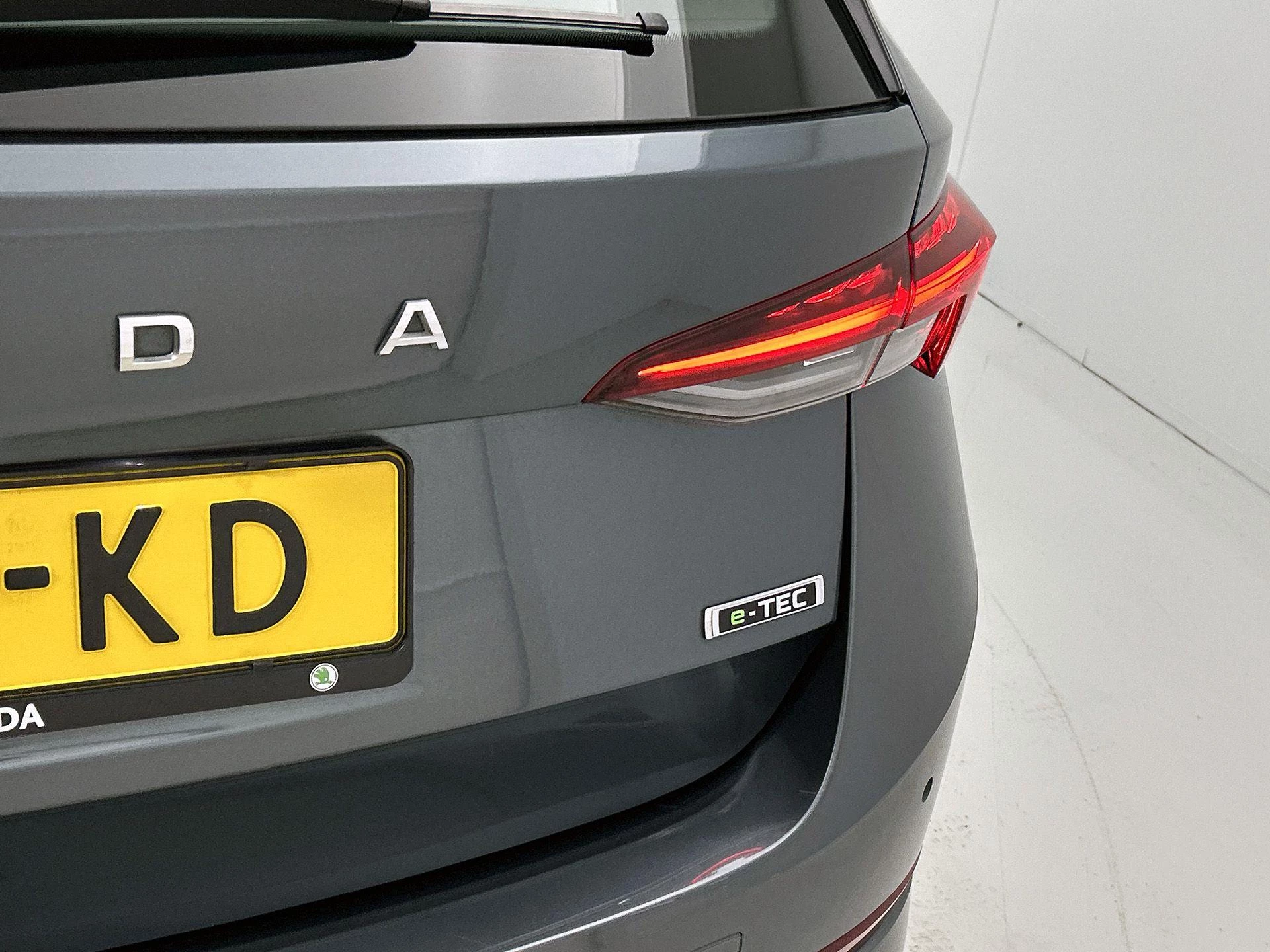 Škoda-Octavia-image-12