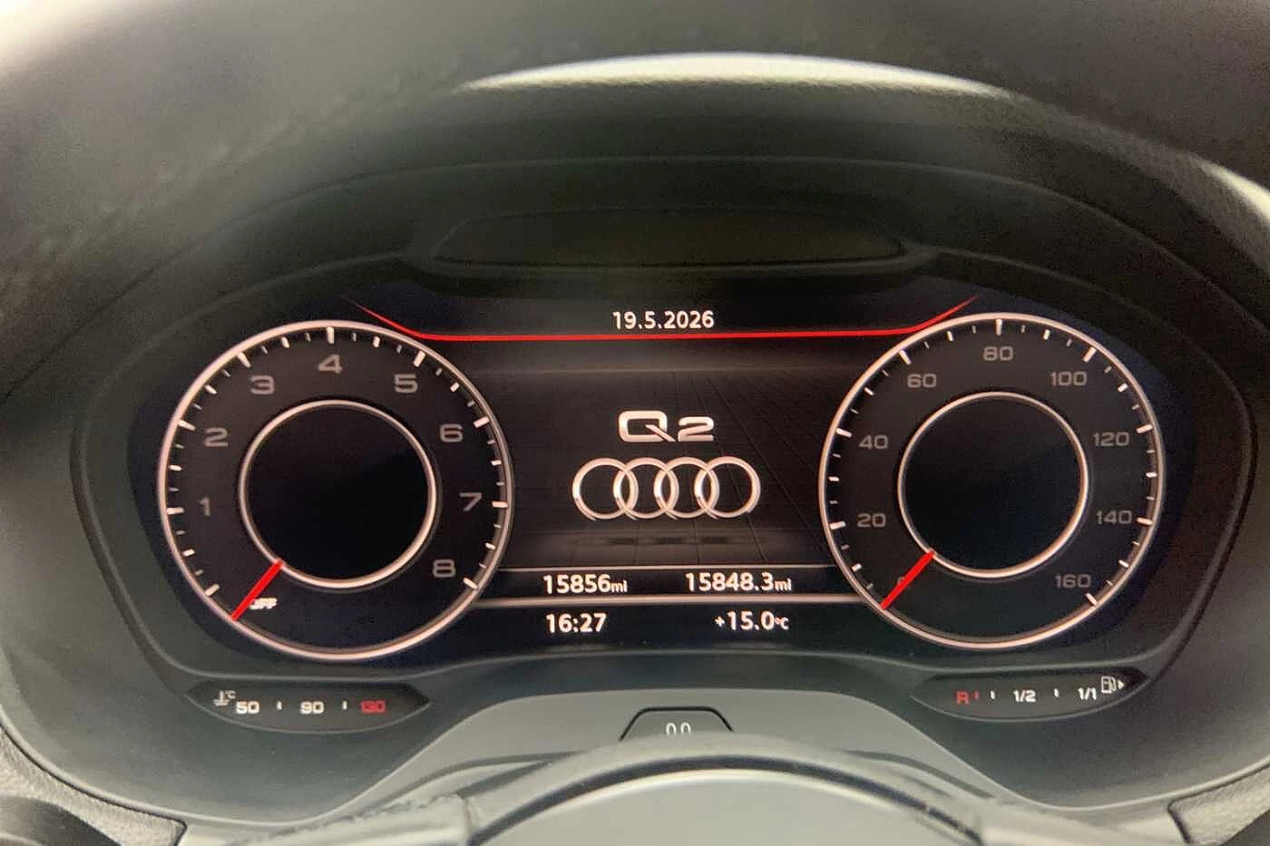 Audi-Q2-image-12