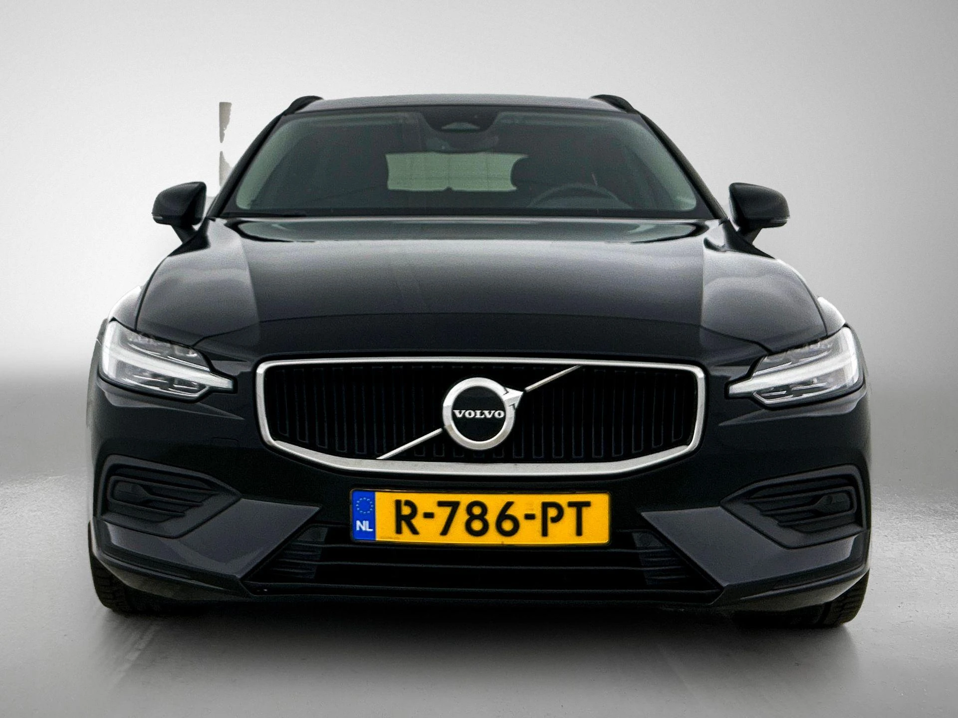 Volvo-V60-image-4