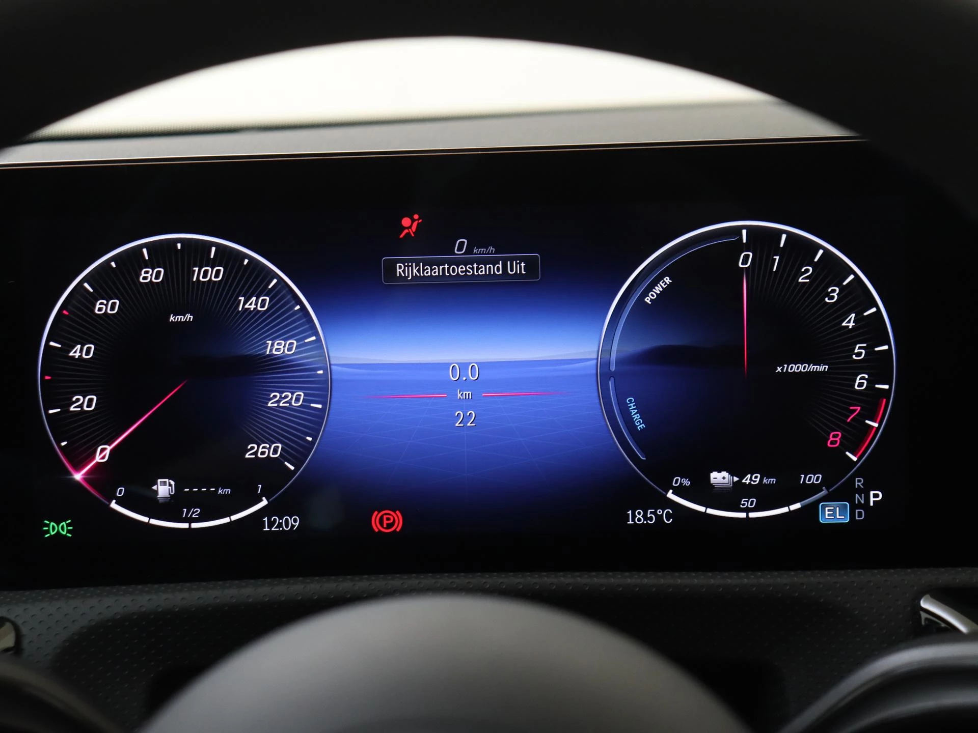 Mercedes-Benz-A-Klasse-image-11
