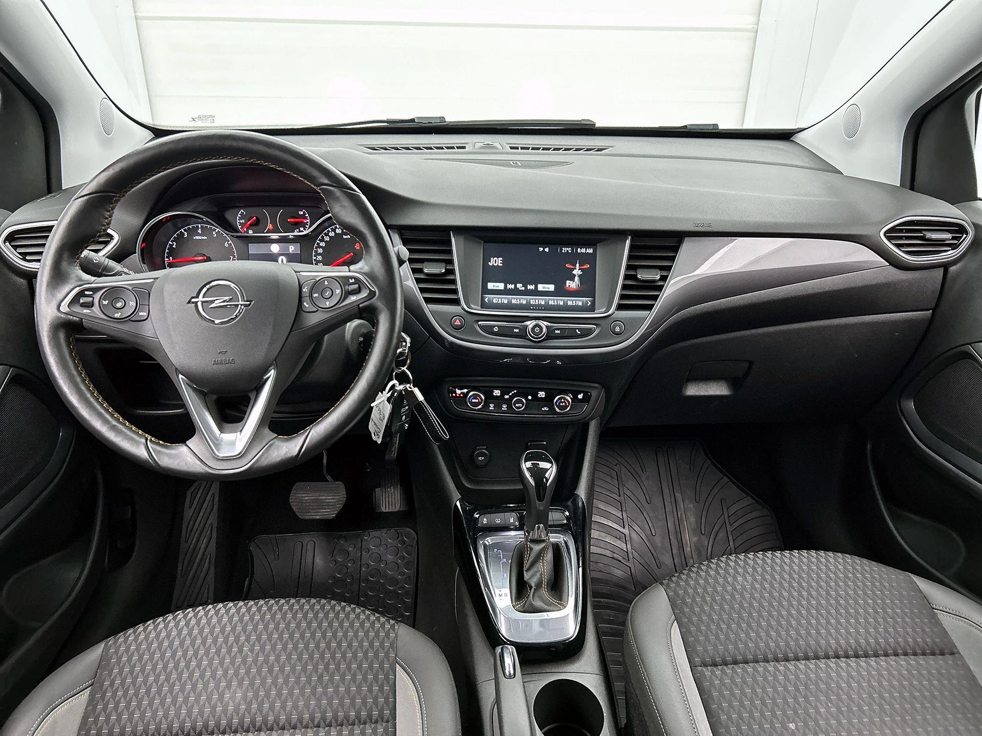 Opel-Crossland X-image-19