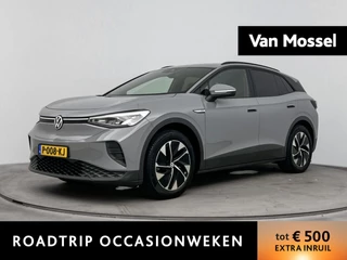 Volkswagen-ID.4-image-0