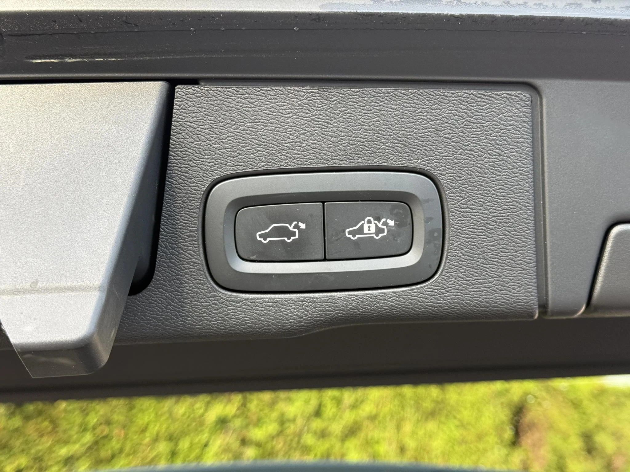 Volvo-XC60-image-7