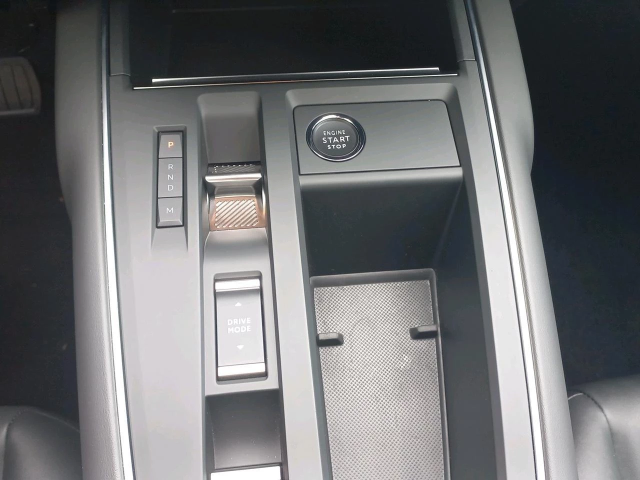 Citroën C5 Aircross Hybrid 145 ch/pk Automatic MAX