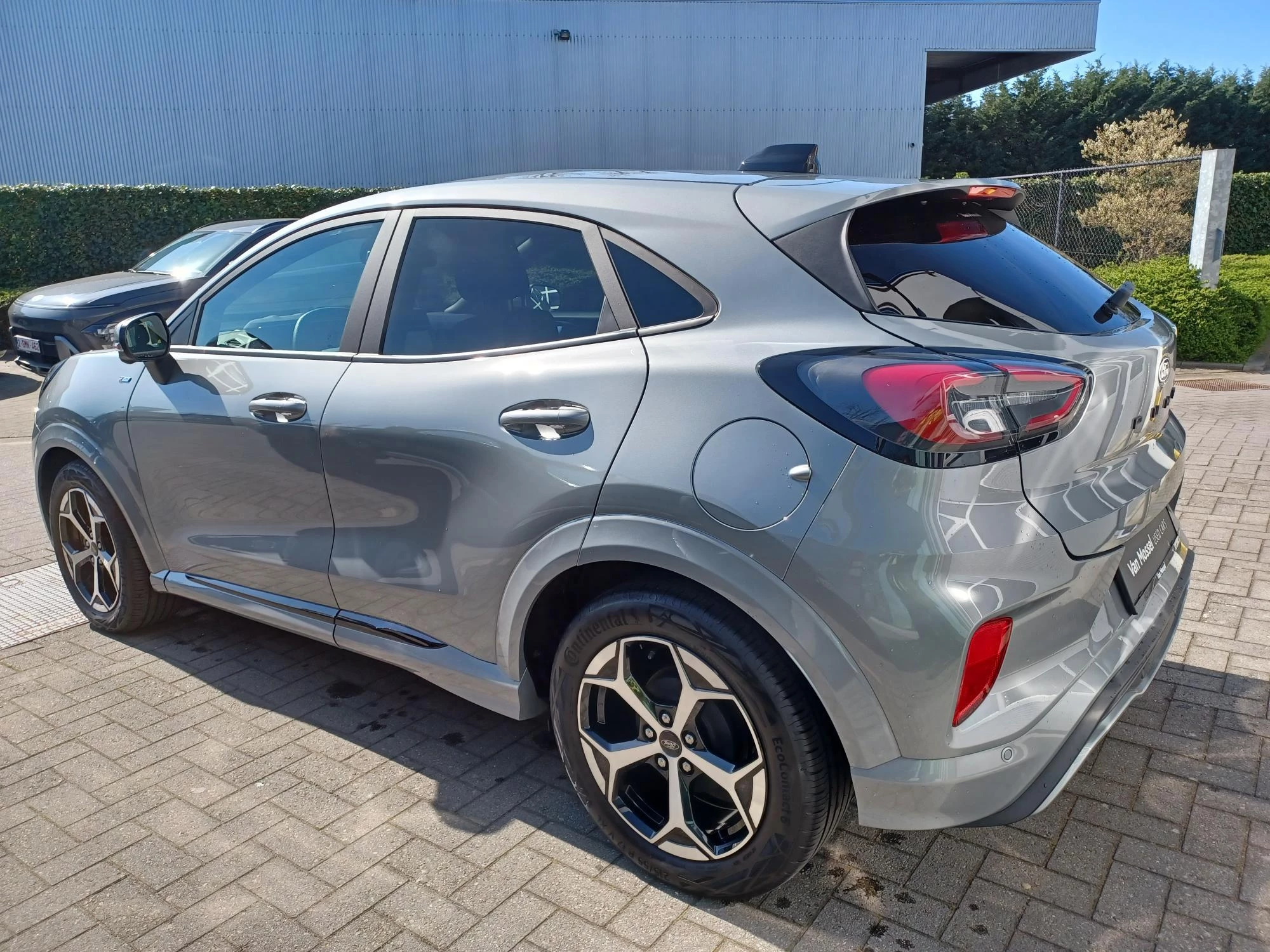 Ford-Puma-image-2