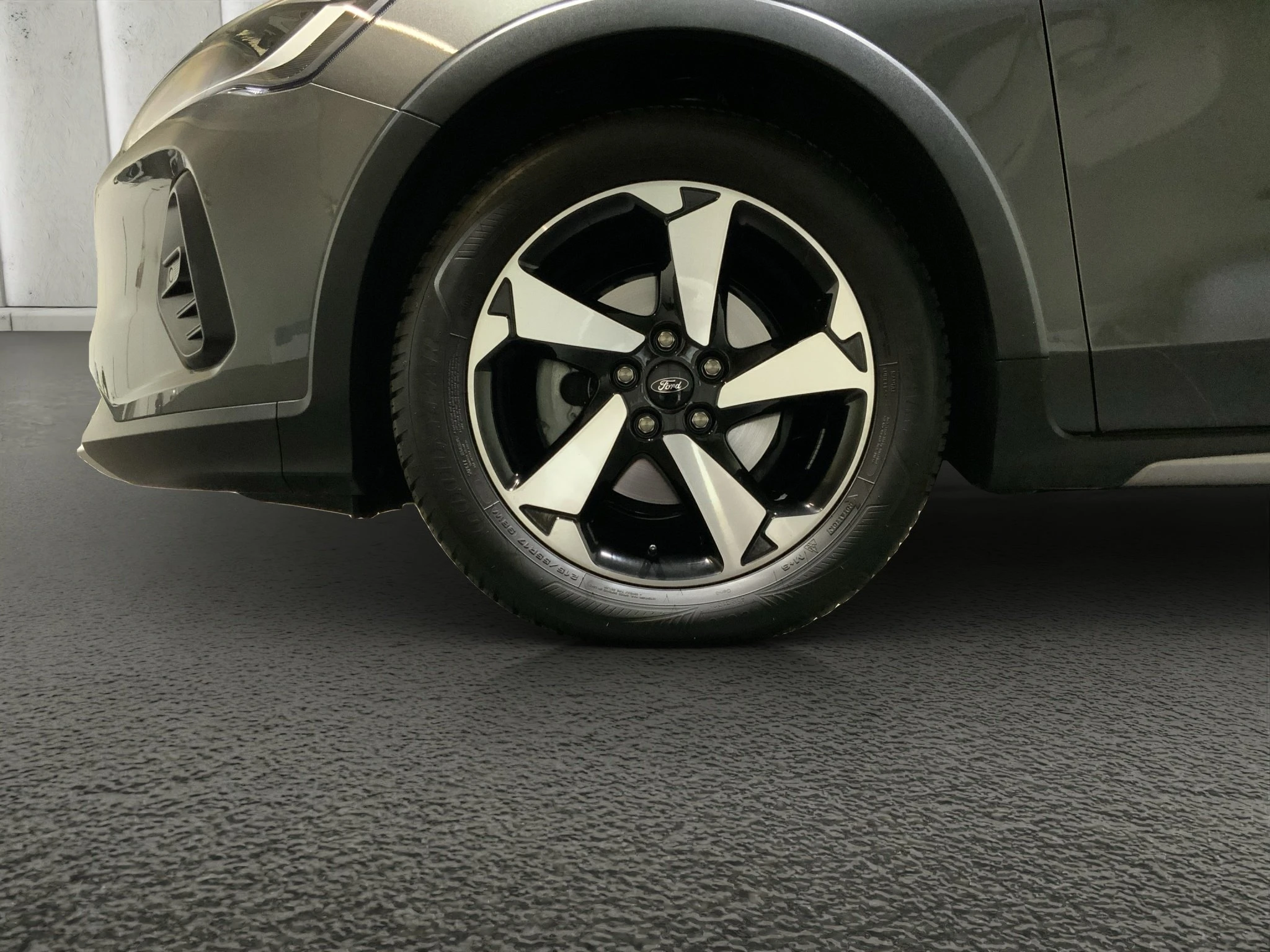 Ford-Focus-image-8