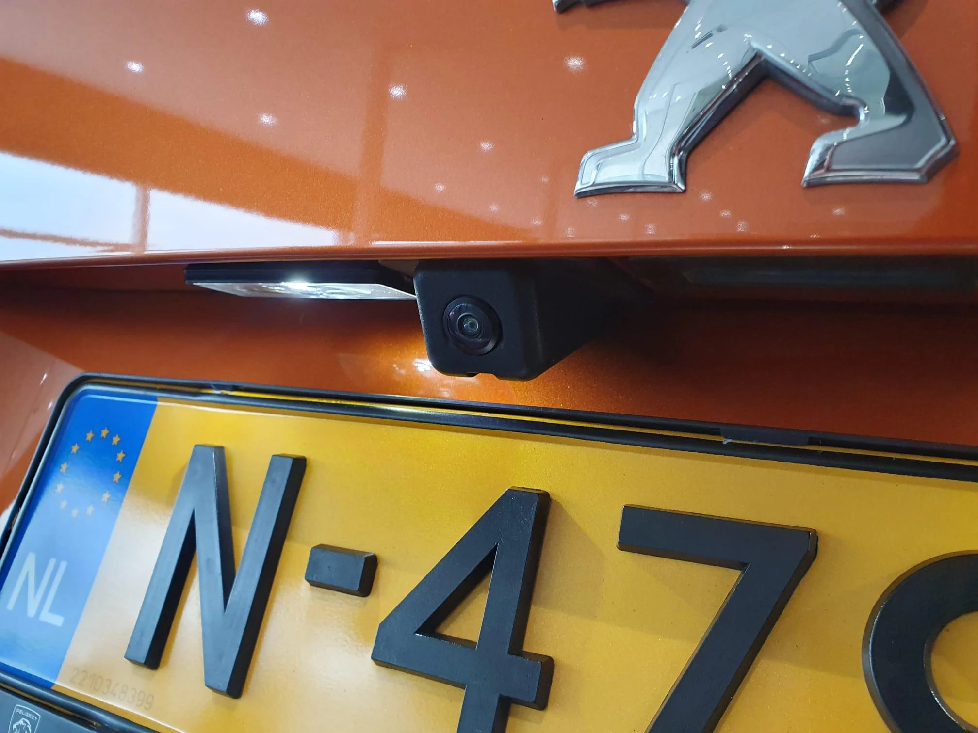 Peugeot-2008-image-6