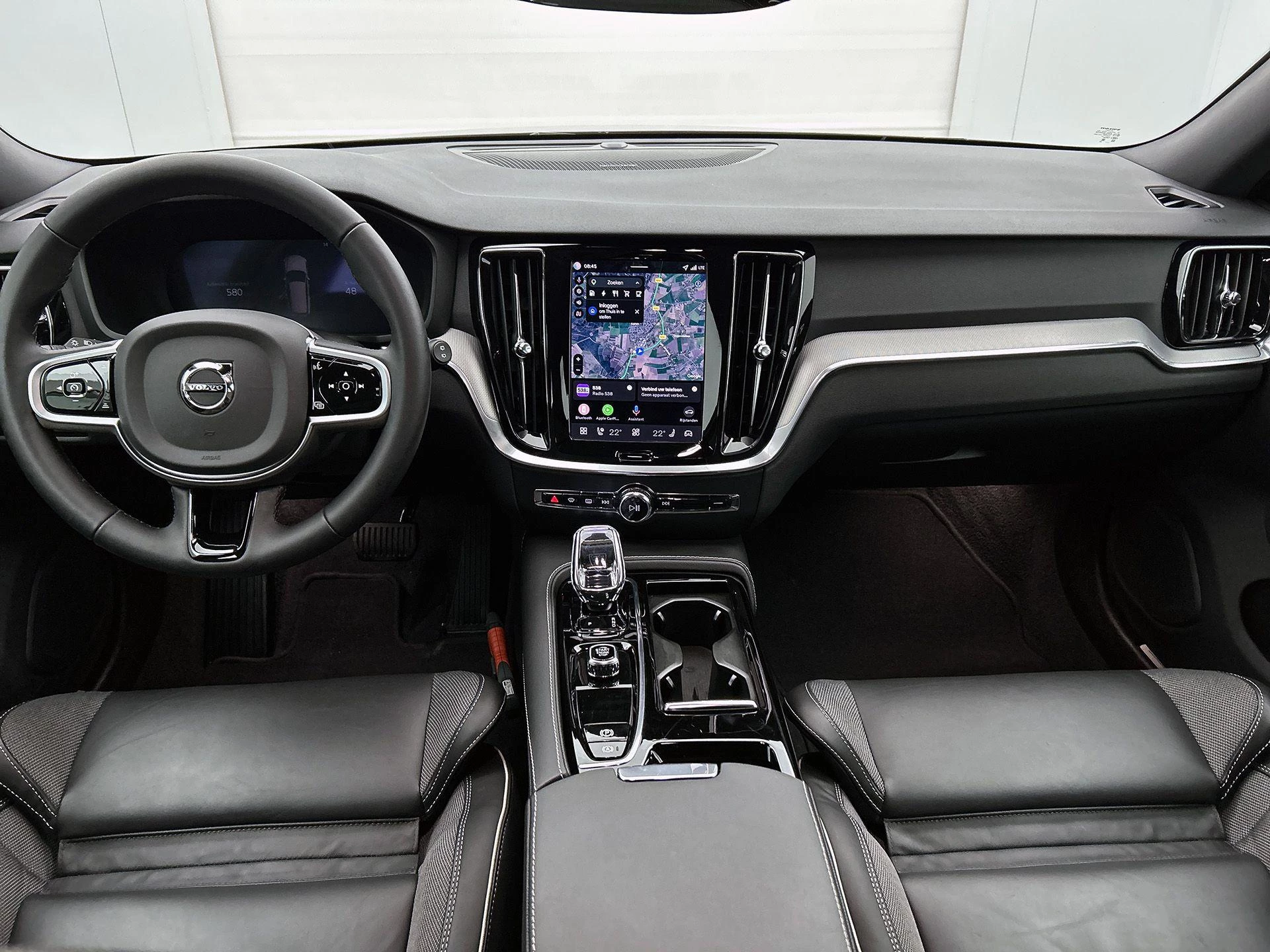 Volvo-V60-image-20