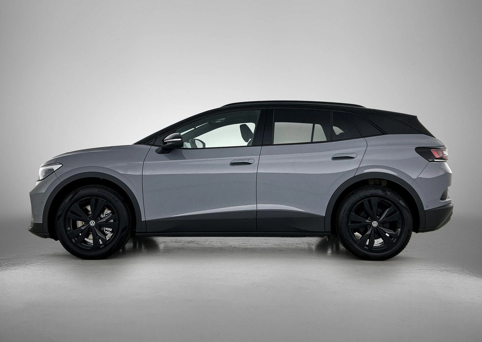Volkswagen-ID.4-image-1
