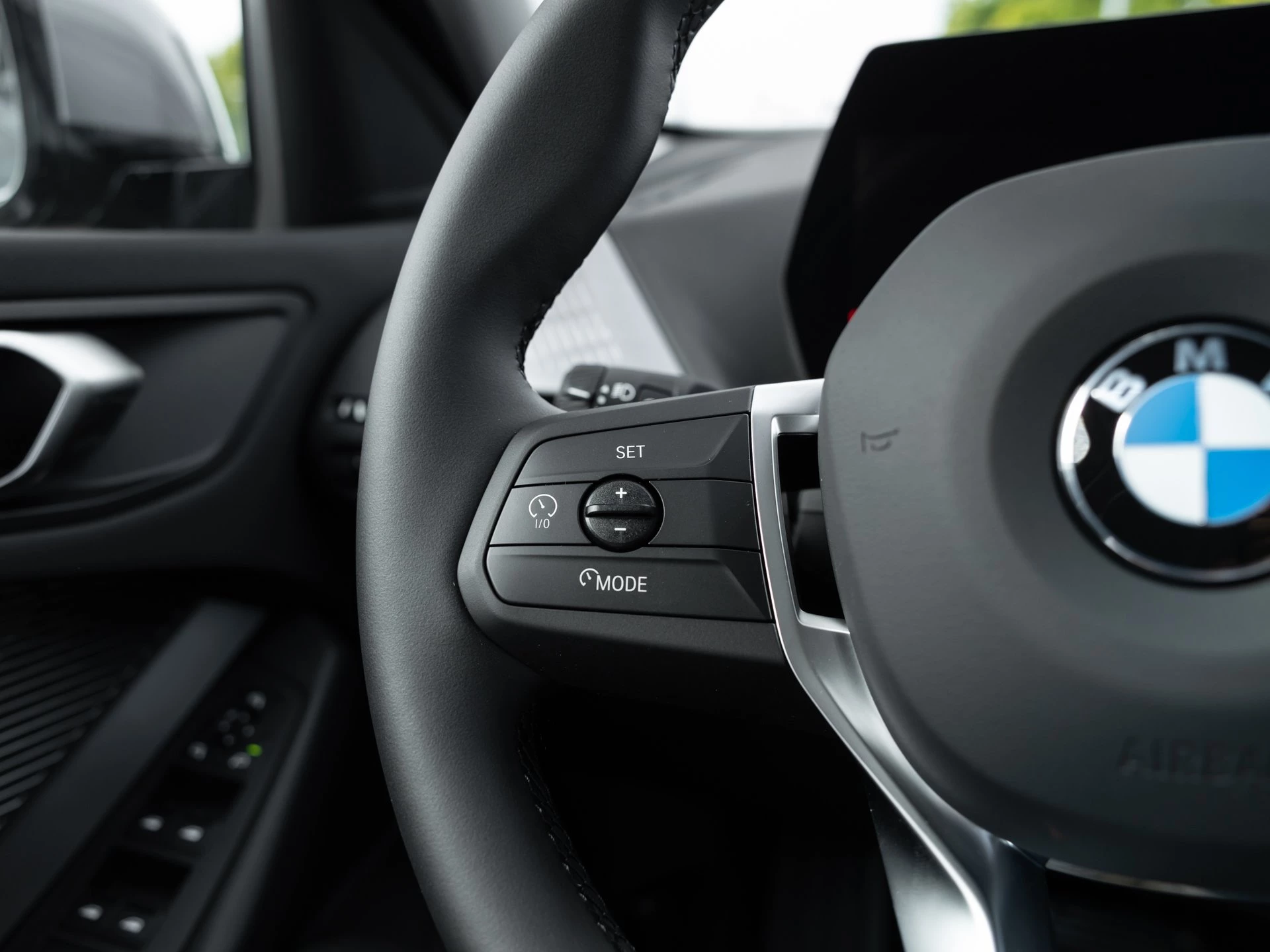 BMW-1er Reihe-image-23