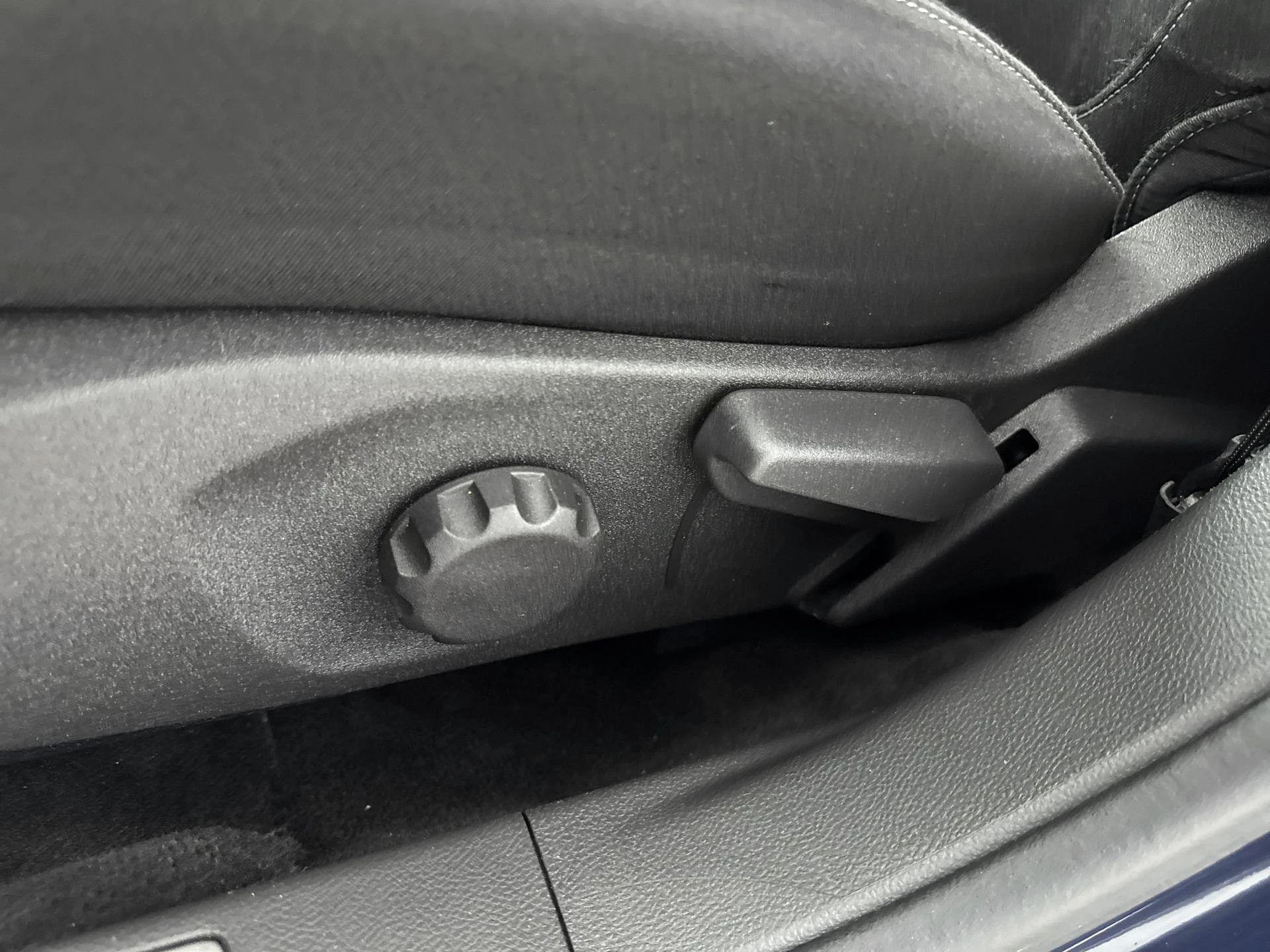 Ford-Mondeo-image-17
