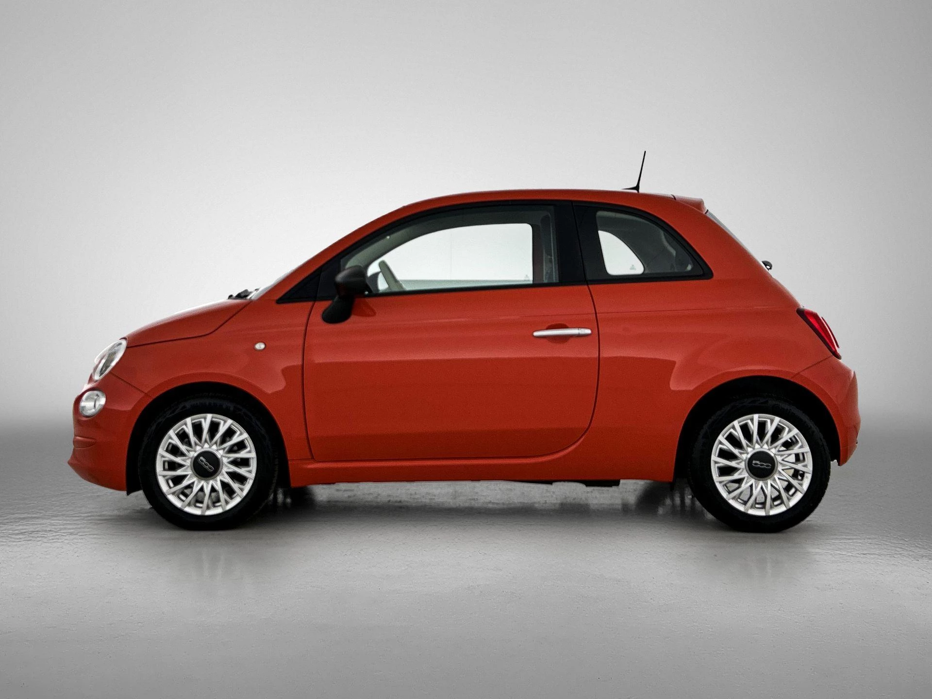 Fiat-500-image-1