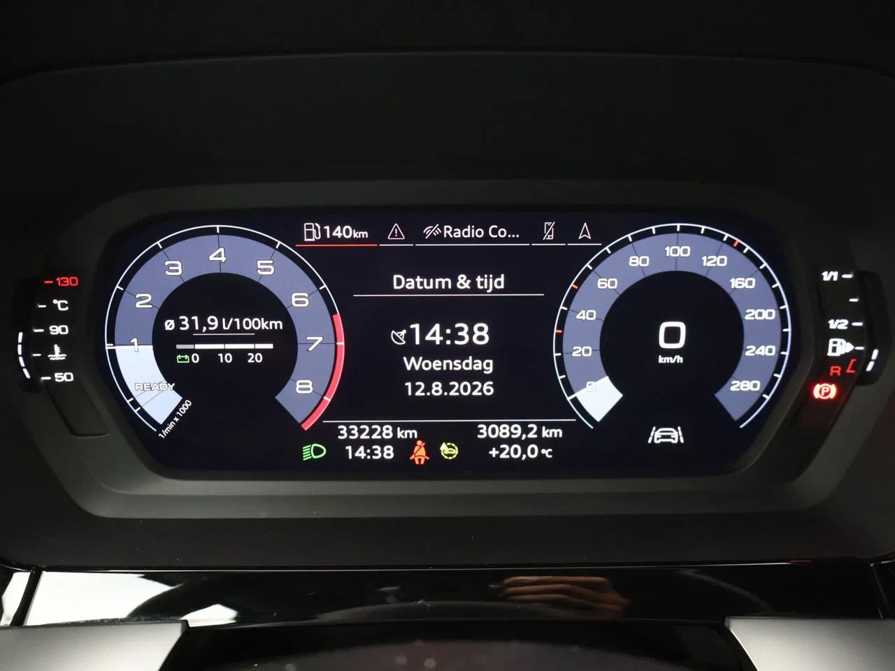 Audi-A3-image-20