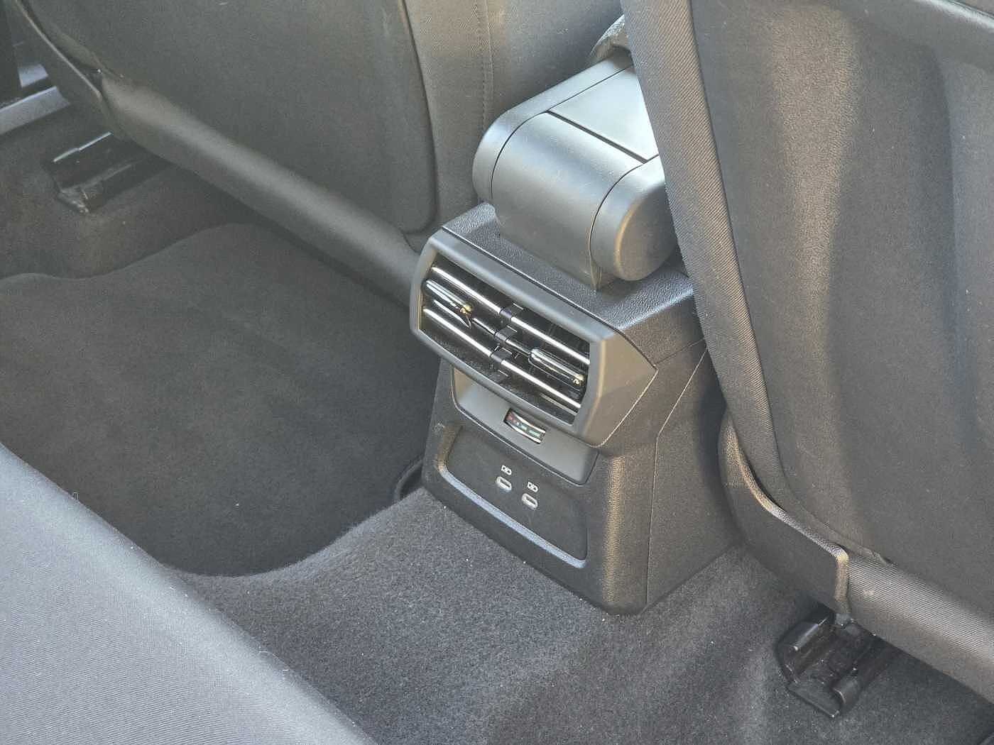 Audi-A3-image-32