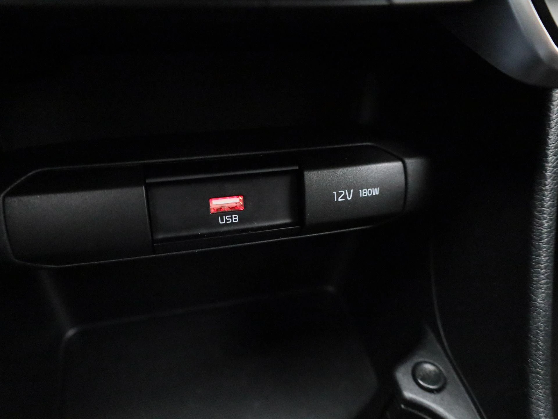 Kia-Picanto-image-22