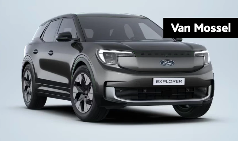 Ford-Explorer-image-0
