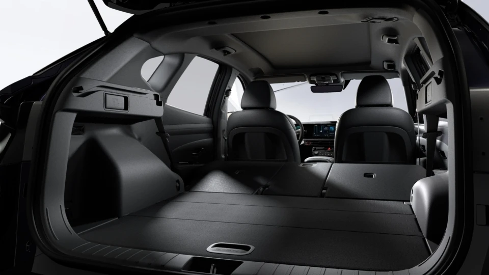 Hyundai-Tucson-image-9
