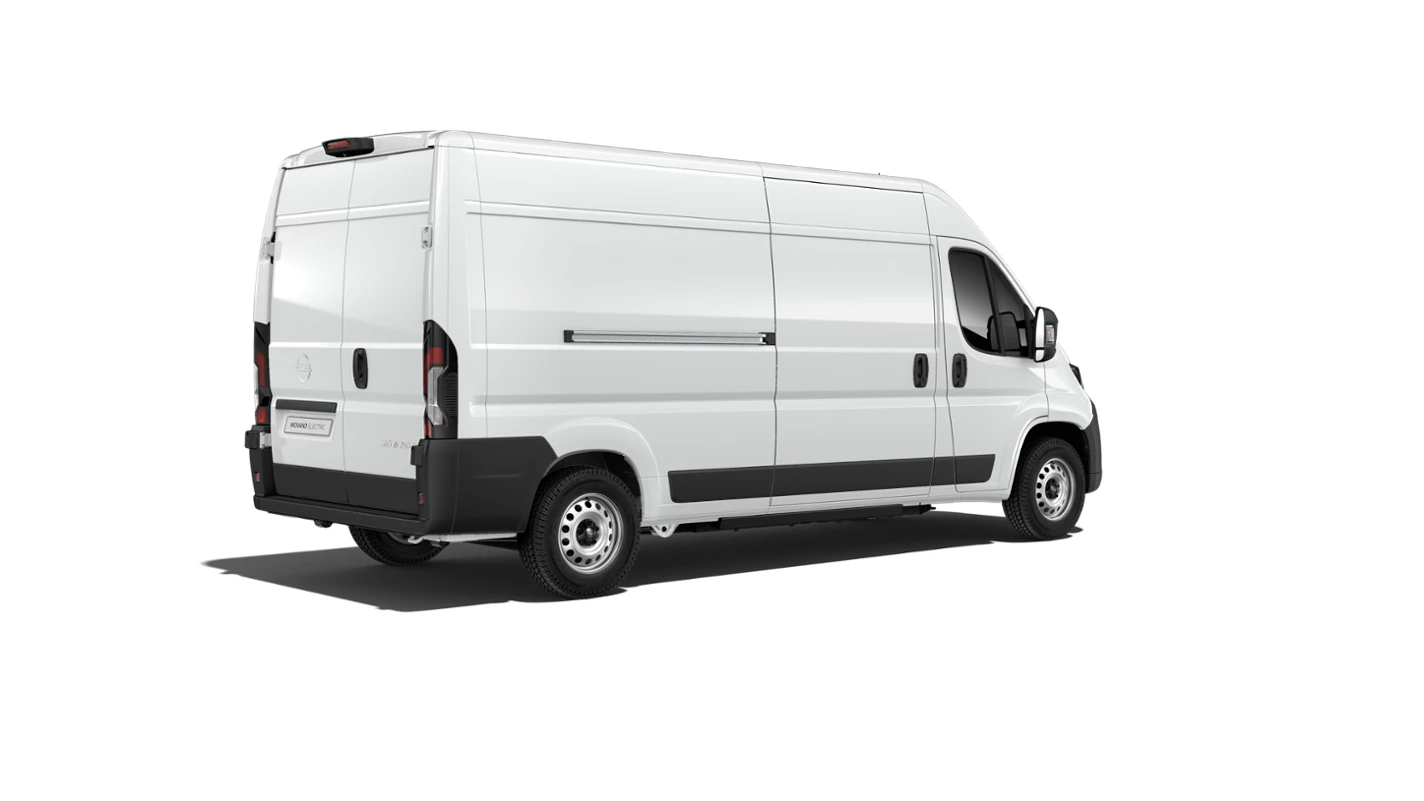 Opel-Movano-image-3
