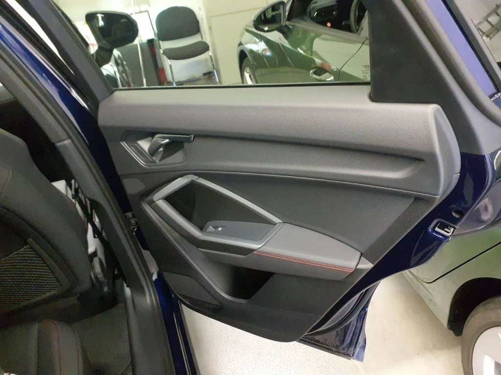 Audi-Q3-image-7