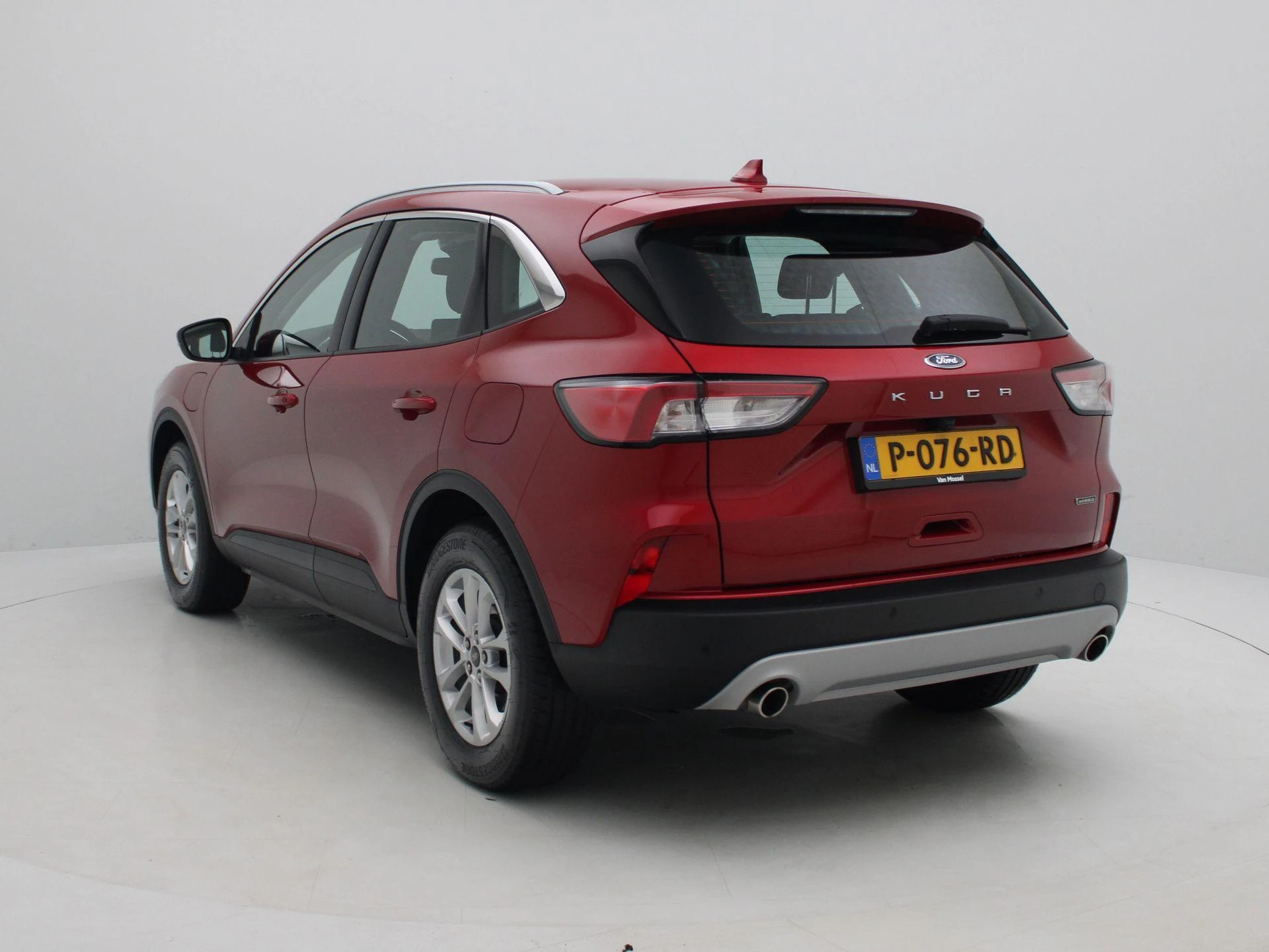 Ford-Kuga-image-1
