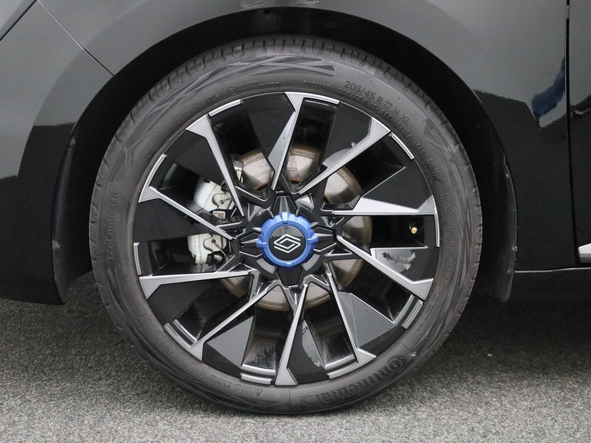 Renault-Clio-image-12