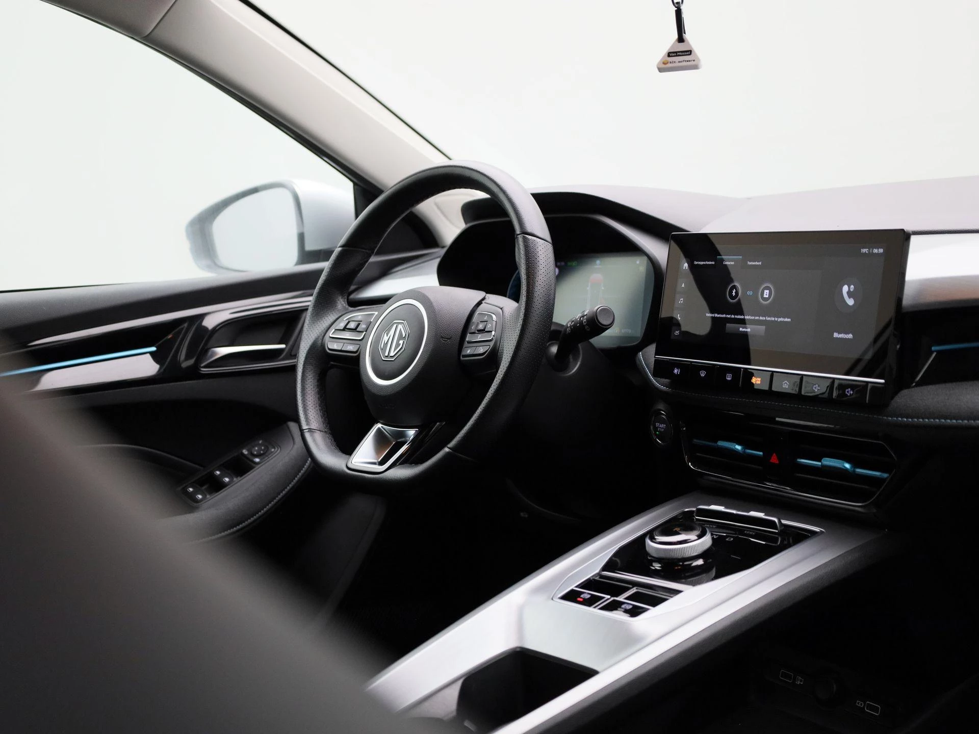 MG-MG5-image-38