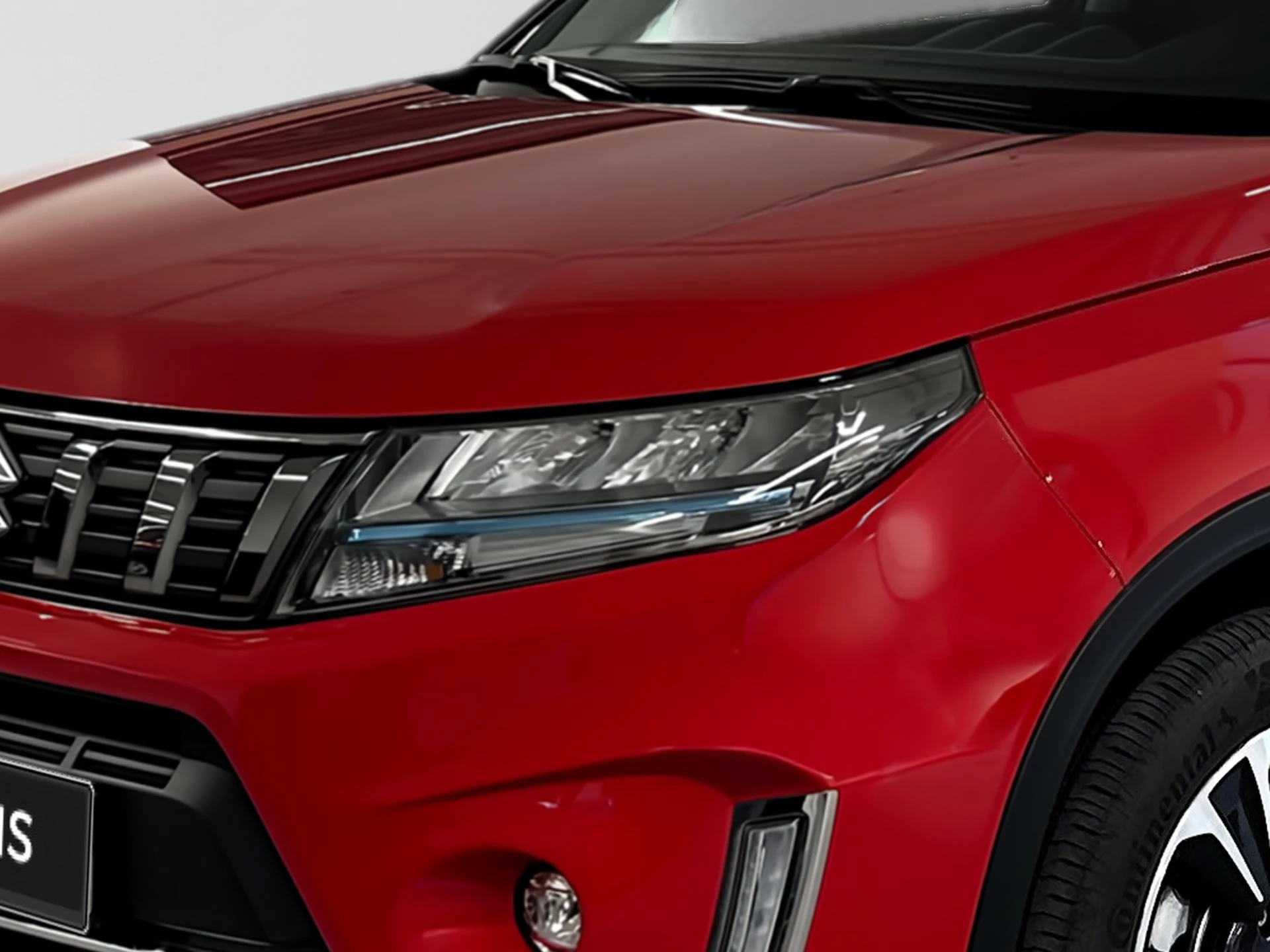 Suzuki-Grand Vitara-image-18