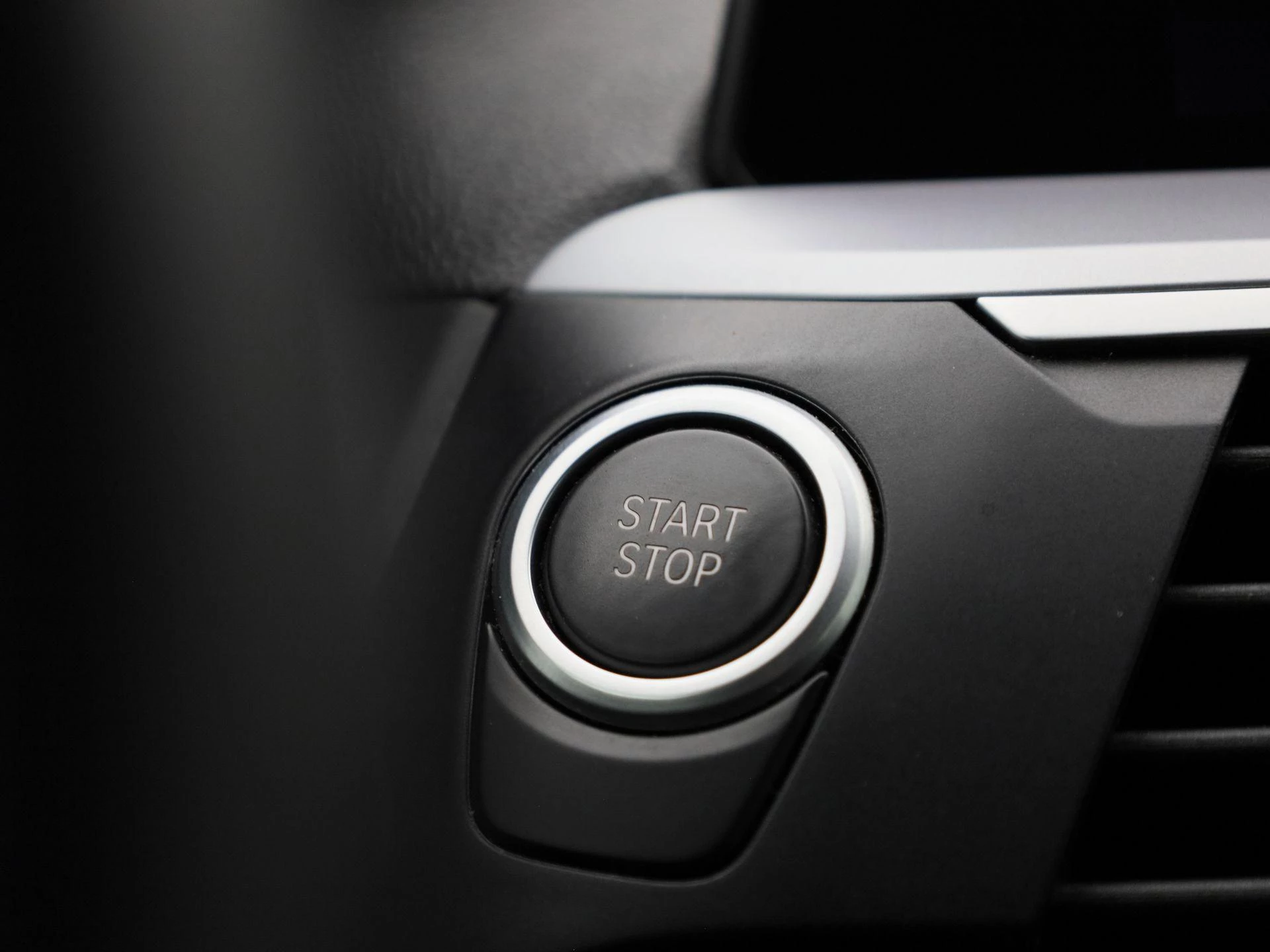 BMW-X3-image-24