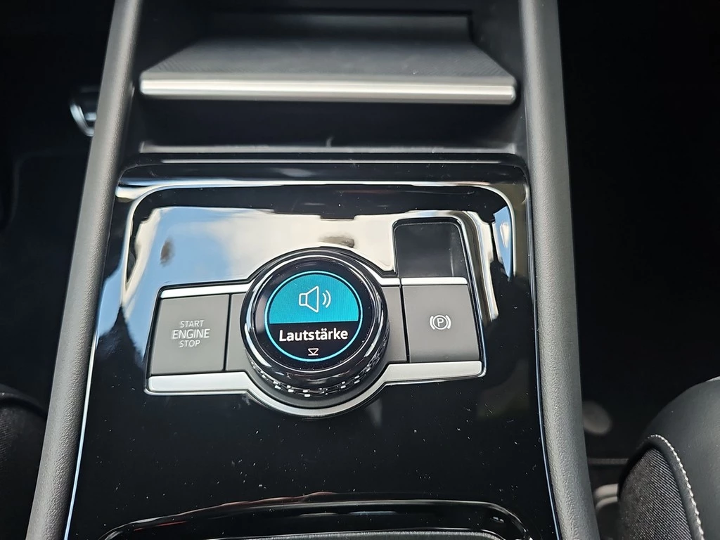 Volkswagen Tiguan 2.0l TDI DSG R-Line *AHK