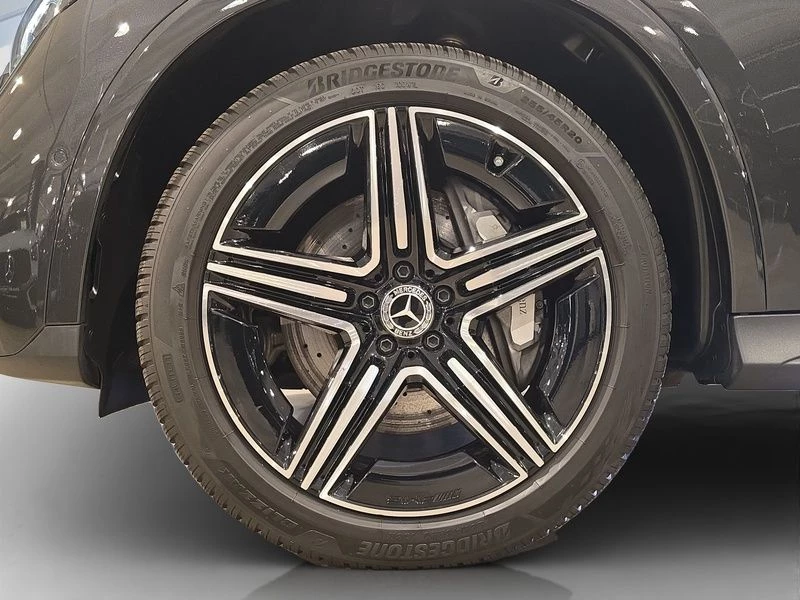 Mercedes-Benz-GLC-image-4