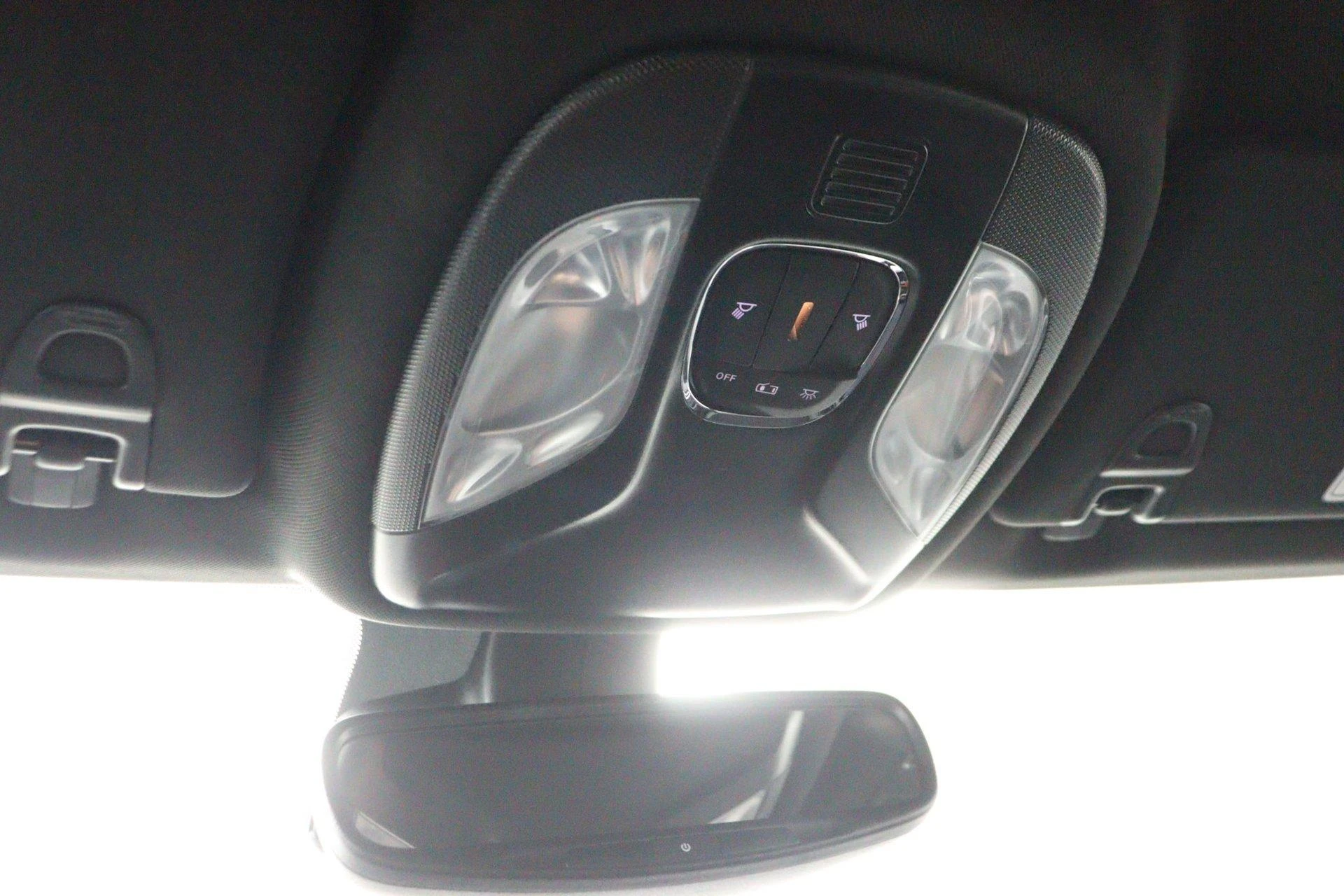 Jeep-Compass-image-28