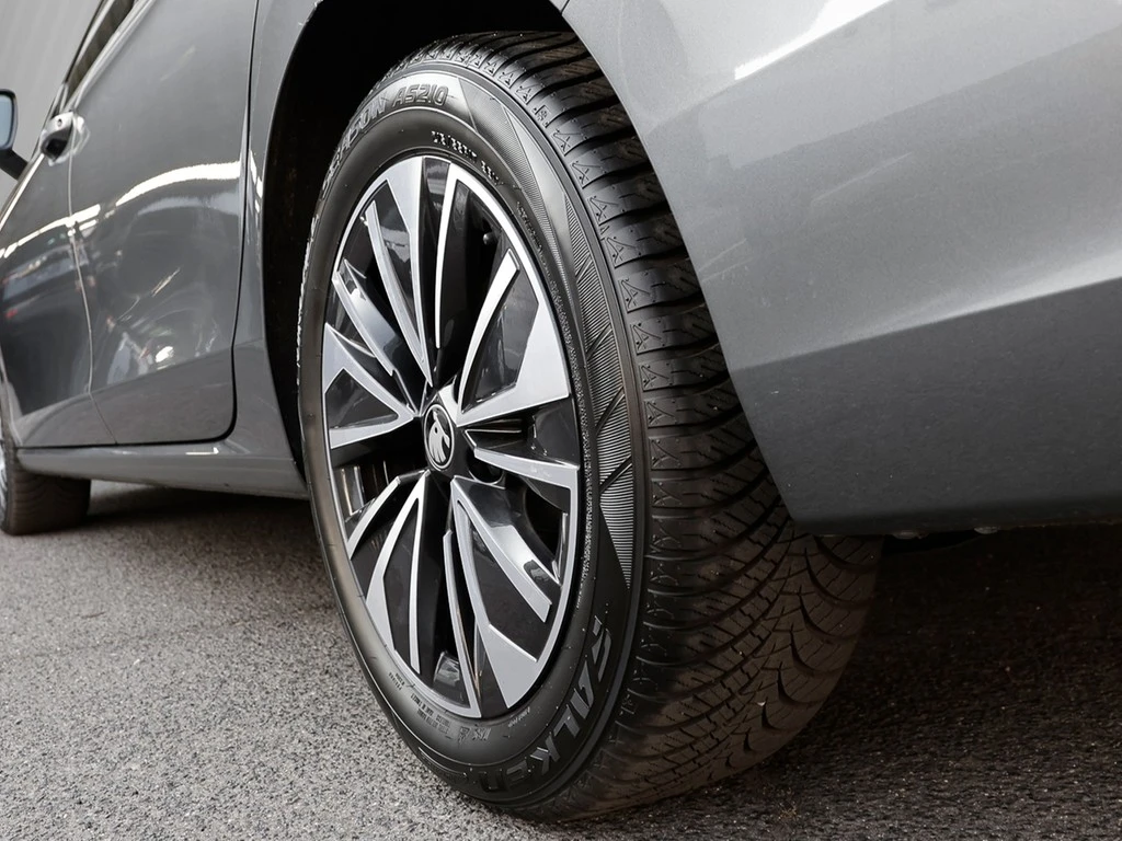 Škoda-Superb-image-4